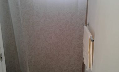 RENTA DE DEPARTAMENTOS EN LA ZONA SUR DE LA CIUDAD DE LEON GTO EN HEROES DE LEON CIRCUITO OAXACA