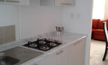 RENTA DE DEPARTAMENTOS EN LA ZONA SUR DE LA CIUDAD DE LEON GTO EN HEROES DE LEON CIRCUITO OAXACA