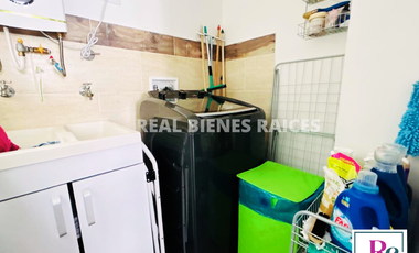 ¡Oportunidad de venta! Apartaestudio en unidad cerrada.