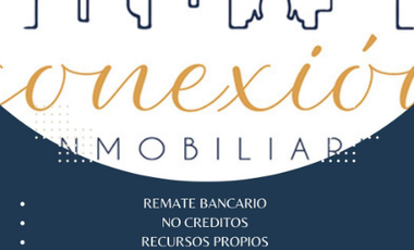 ¡Casa de Remate en Venta en C. Mina los Alisos, Colonia Villa del Real, Chihuahua!