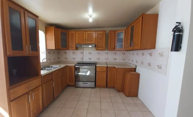¡Casa de Remate en Venta en C. Mina los Alisos, Colonia Villa del Real, Chihuahua!