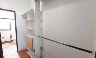 ¡Casa de Remate en Venta en C. Mina los Alisos, Colonia Villa del Real, Chihuahua!
