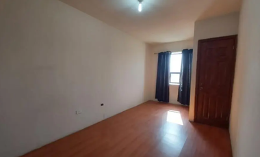 ¡Casa de Remate en Venta en C. Mina los Alisos, Colonia Villa del Real, Chihuahua!