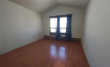 ¡Casa de Remate en Venta en C. Mina los Alisos, Colonia Villa del Real, Chihuahua!