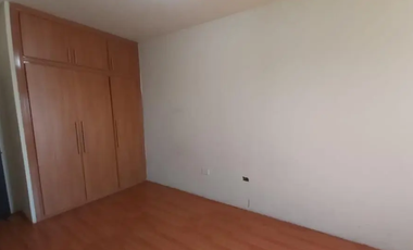 ¡Casa de Remate en Venta en C. Mina los Alisos, Colonia Villa del Real, Chihuahua!