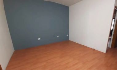 ¡Casa de Remate en Venta en C. Mina los Alisos, Colonia Villa del Real, Chihuahua!