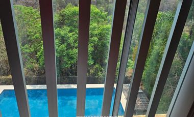 DEPARTAMENTO EN CONDOMINIO LOMA TZOMPANTLE ZONA NORTE CUERNAVACA