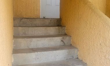 DEPARTAMENTO EN CONDOMINIO LOMA TZOMPANTLE ZONA NORTE CUERNAVACA