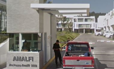 REMATO LINDA CASA EN FRACC. NATURA CERCA DEL AUTODROMO DE JALISCO