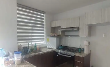 REMATO LINDA CASA EN FRACC. NATURA CERCA DEL AUTODROMO DE JALISCO