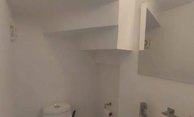 REMATO LINDA CASA EN FRACC. NATURA CERCA DEL AUTODROMO DE JALISCO