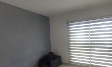 REMATO LINDA CASA EN FRACC. NATURA CERCA DEL AUTODROMO DE JALISCO
