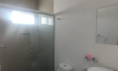 REMATO LINDA CASA EN FRACC. NATURA CERCA DEL AUTODROMO DE JALISCO