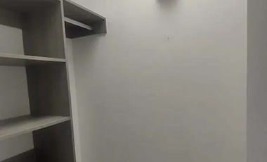 REMATO LINDA CASA EN FRACC. NATURA CERCA DEL AUTODROMO DE JALISCO