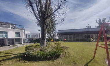 REMATO LINDA CASA EN FRACC. NATURA CERCA DEL AUTODROMO DE JALISCO