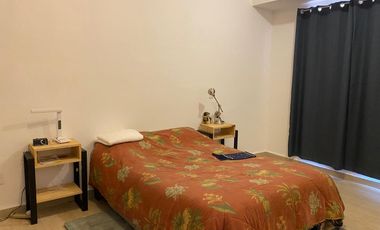 DEPARTAMENTO EN RENTA CITY ESMERALDA