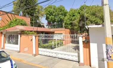 INVIERTE Y OBTEN GANANCIAS. CASA ADJUDICADA EN Av. Joaquín Montenegro 35, San Antonio El Cuadro, Tultepec, San Antonio El Cuadro, Tultepec, Estado De