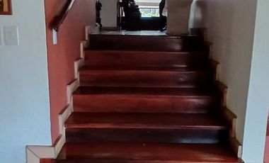 VENTA CASA CAMPESTRE POPAYÁN CERRITOS DE LA PAZ
