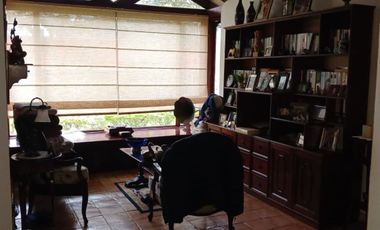 VENTA CASA CAMPESTRE POPAYÁN CERRITOS DE LA PAZ