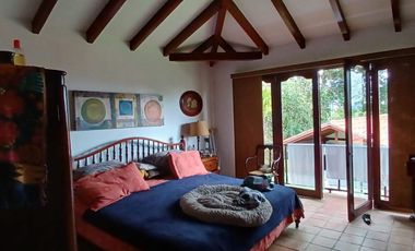 VENTA CASA CAMPESTRE POPAYÁN CERRITOS DE LA PAZ