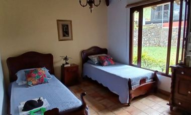 VENTA CASA CAMPESTRE POPAYÁN CERRITOS DE LA PAZ