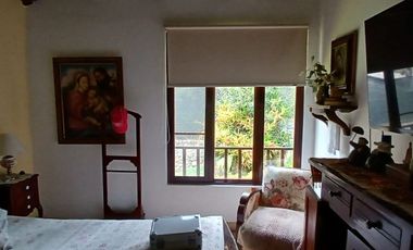 VENTA CASA CAMPESTRE POPAYÁN CERRITOS DE LA PAZ