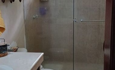 VENTA CASA CAMPESTRE POPAYÁN CERRITOS DE LA PAZ