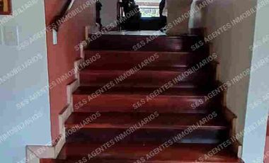 VENTA CASA CAMPESTRE POPAYÁN CERRITOS DE LA PAZ