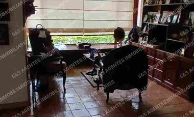 VENTA CASA CAMPESTRE POPAYÁN CERRITOS DE LA PAZ