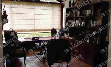 VENTA CASA CAMPESTRE POPAYÁN CERRITOS DE LA PAZ