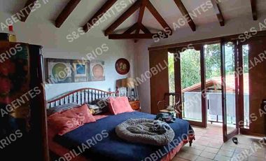 VENTA CASA CAMPESTRE POPAYÁN CERRITOS DE LA PAZ