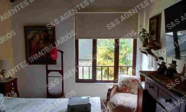 VENTA CASA CAMPESTRE POPAYÁN CERRITOS DE LA PAZ