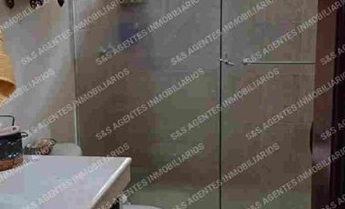 VENTA CASA CAMPESTRE POPAYÁN CERRITOS DE LA PAZ