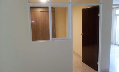 VENDO FABULOSA CASA DE 2 PLANTAS INDEPENDIENTES EN LAS FERIAS, CAJARMARCA, TOLIMA
