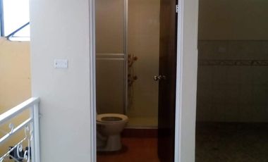 VENDO FABULOSA CASA DE 2 PLANTAS INDEPENDIENTES EN LAS FERIAS, CAJARMARCA, TOLIMA