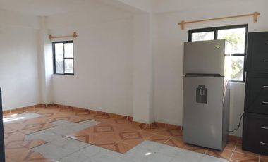 Venta de Casa con Locales a 5 min. del centro Xilitla, San Luis Potosi