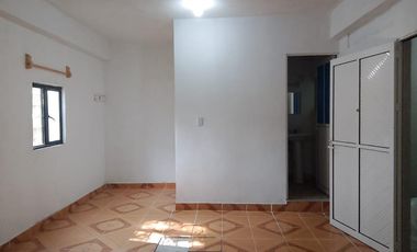 Venta de Casa con Locales a 5 min. del centro Xilitla, San Luis Potosi