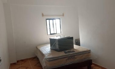 Venta de Casa con Locales a 5 min. del centro Xilitla, San Luis Potosi