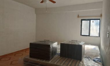 Venta de Casa con Locales a 5 min. del centro Xilitla, San Luis Potosi