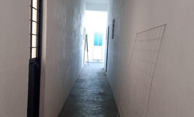 Venta de Casa con Locales a 5 min. del centro Xilitla, San Luis Potosi