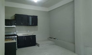 Venta de Casa con Locales a 5 min. del centro Xilitla, San Luis Potosi