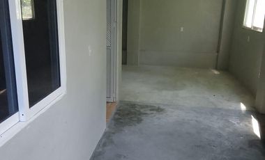 Venta de Casa con Locales a 5 min. del centro Xilitla, San Luis Potosi