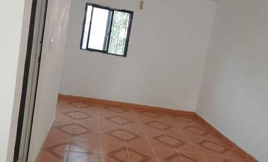 Venta de Casa con Locales a 5 min. del centro Xilitla, San Luis Potosi