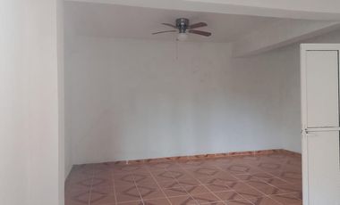 Venta de Casa con Locales a 5 min. del centro Xilitla, San Luis Potosi