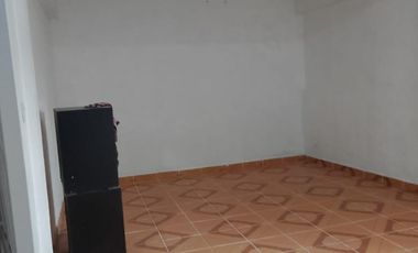 Venta de Casa con Locales a 5 min. del centro Xilitla, San Luis Potosi