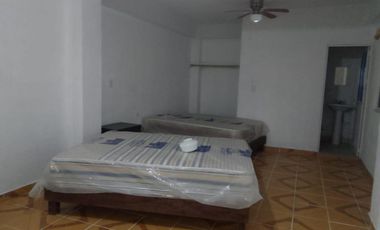 Venta de Casa con Locales a 5 min. del centro Xilitla, San Luis Potosi