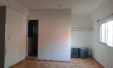 Venta de Casa con Locales a 5 min. del centro Xilitla, San Luis Potosi
