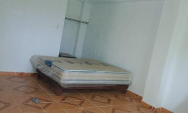 Venta de Casa con Locales a 5 min. del centro Xilitla, San Luis Potosi