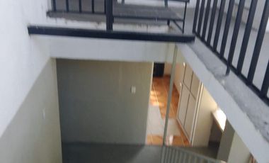 Venta de Casa con Locales a 5 min. del centro Xilitla, San Luis Potosi