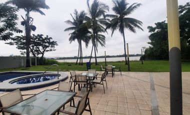 DEPARTAMENTO 606.81 M2 